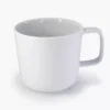 Kubek DUKA NORD 330ml