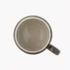 Kubek 400ml zestaw 4 szt. BLOOMINGVILLE SHEEN niebieski
