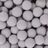 Kulki do wypieków obciążniki DUKA BASIC 600 g ceramika