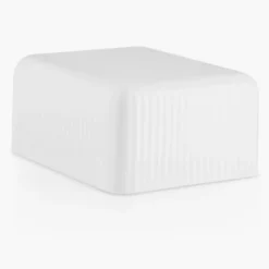 Maselniczka EVASOLO Legio Nova 12cm