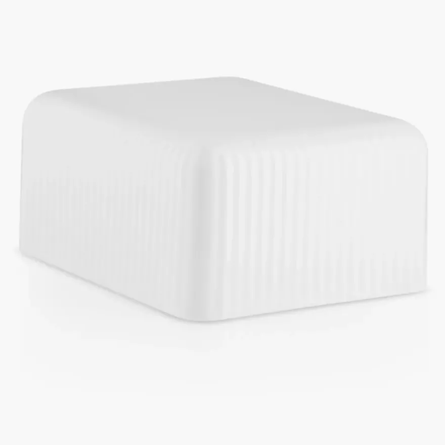 Maselniczka EVASOLO Legio Nova 12cm