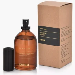 Mgiełka do pomieszczeń Lakeview DUKA LAB 100 ml