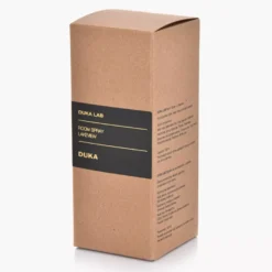 Mgiełka do pomieszczeń Lakeview DUKA LAB 100 ml