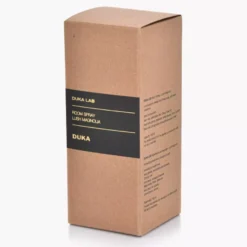 Mgiełka do pomieszczeń Lush Magnolia DUKA LAB 100 ml