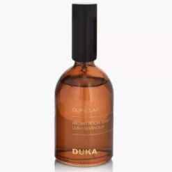 Mgiełka do pomieszczeń Lush Magnolia DUKA LAB 100 ml