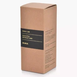 Mgiełka do pomieszczeń Moonlight Sand DUKA LAB 100 ml