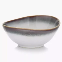 Miseczka DUKA FREJA 350 ml porcelana wielokolorowa