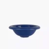 Miska BYON PORTO 13cm niebieska
