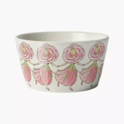 Miska DHS ELSA BESKOW Rose 500 ml