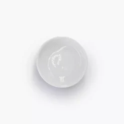 Miska DUKA NORD 6cm