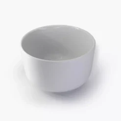 Miska DUKA NORD 10cm