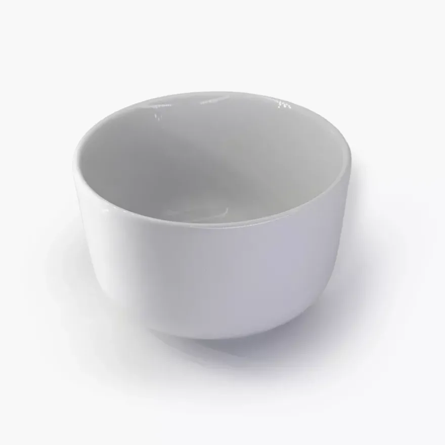 Miska DUKA NORD 10cm
