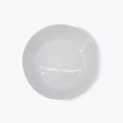 Miska DUKA NORD 17 cm