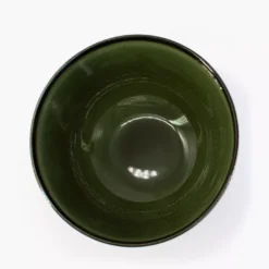 Miska MOSS 15 cm