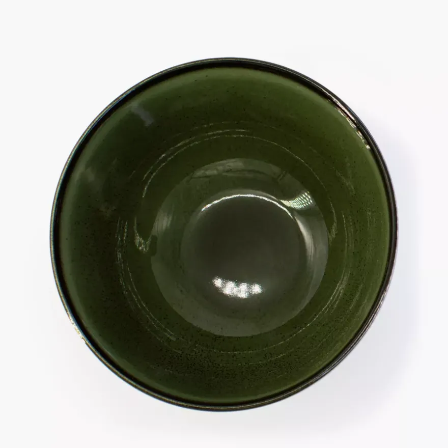 Miska MOSS 15 cm