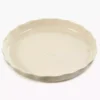 Naczynie do pieczenia z karbowaną krawędzią BERGHOFF BALANCE 28 cm