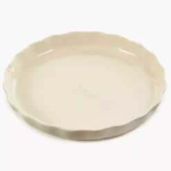 Naczynie do pieczenia z karbowaną krawędzią BERGHOFF BALANCE 28 cm