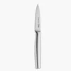 Nóż do obierania BERGHOFF LEGACY 9 cm stalowy