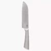 Nóż Santoku MAKU VASS 31 cm