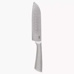Nóż Santoku MAKU VASS 31 cm
