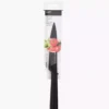 Nóż uniwersalny DUKA LOFT 12.7 cm czarny stal nierdzewna