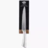 Nóż uniwersalny MAKU VASS 34 cm stalowy