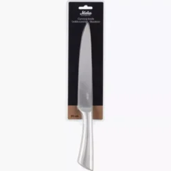 Nóż uniwersalny MAKU VASS 34 cm stalowy