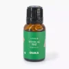 Olejek LYCKLIG MYSTICAL PINE 15 ml