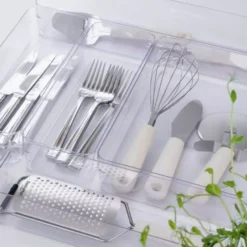 Łopatka do sera GASTROMAX stal nierdzewna