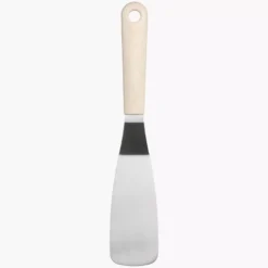 Łopatka kuchenna GASTROMAX 29 cm stal nierdzewna