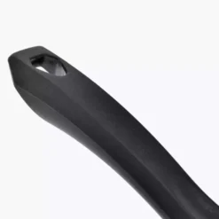 Patelnia do naleśników DUKA KRISPA 25 cm aluminium czarna