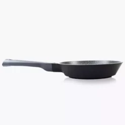 Patelnia DUKA GOTA COOK 24 cm aluminium