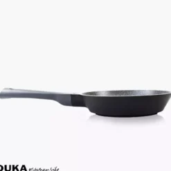 Patelnia DUKA GOTA COOK 20 cm aluminium