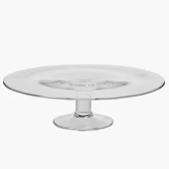 Patera na tort KROSNO Harmony 32 cm