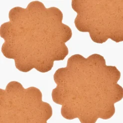 Pierniczki migdałowe szwedzkie pepparkakor ANNAS 150 g