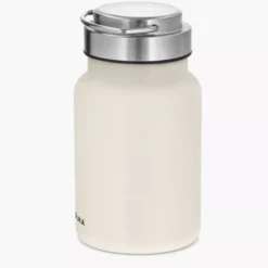 Pojemnik lunchowy na zupę DUKA RESA 380 ml kremowy