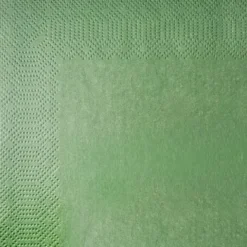 Serwetki papierowe DUKA MONONORD 33x33 cm 20 szt. zielone