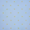 Serwetki papierowe PAW Golden Dots 33x33 cm 20 szt niebieskie