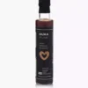 Syrop do kawy DUKA TILLAGG glogg porzeczka cynamon 250 ml
