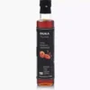 Syrop do kawy DUKA TILLAGG karmel 250 ml