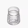 Szklanka z podwójną ścianką JACOB JENSEN 210 ml
