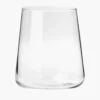 Szklanki do napojów KROSNO AVANT-GARDE 380 ml 6 szt. szklane
