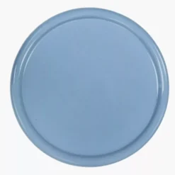 Talerz 26,5cm BYON PORTO niebieski