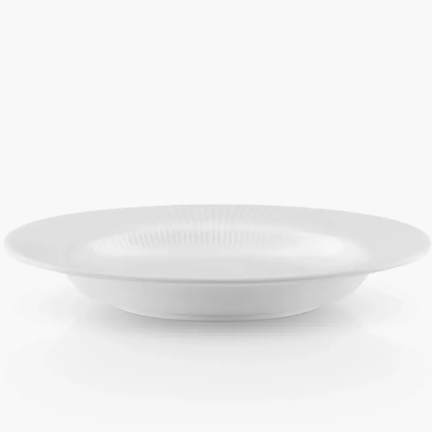 Talerz EVASOLO Legio Nova 21 cm