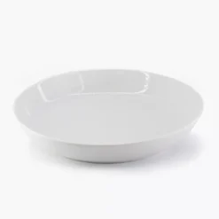 Talerz głęboki DUKA NORD 24cm