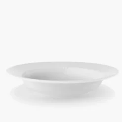 Talerz głęboki EVASOLO Legio Nova 22 cm