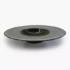 Talerz gourmet MOSS 25cm
