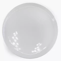 Talerz obiadowy DUKA NORD 28 cm