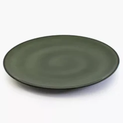 Talerz obiadowy MOSS 28cm