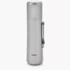 Termos DUKA RESA 500 ml srebrny stalowy